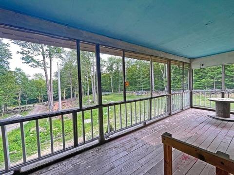 241 Thompson Rd, Colrain, MA 01340 photo 35