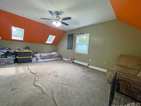 241 Thompson Rd, Colrain, MA 01340 photo 28
