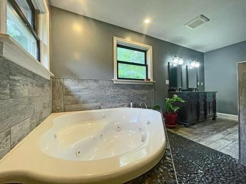 241 Thompson Rd, Colrain, MA 01340 photo 20