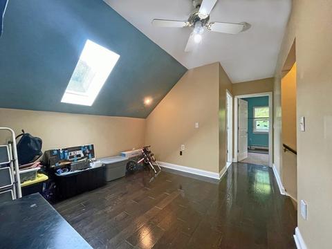 241 Thompson Rd, Colrain, MA 01340 photo 30