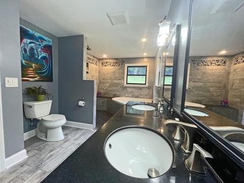 241 Thompson Rd, Colrain, MA 01340 photo 17