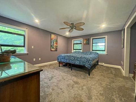 241 Thompson Rd, Colrain, MA 01340 photo 22