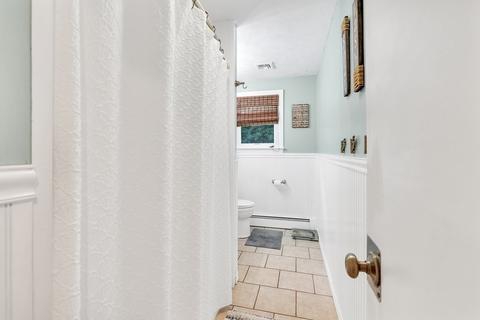 32 Dix Rd, Maynard, MA 01754 photo 15