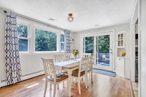 32 Dix Rd, Maynard, MA 01754 photo 9