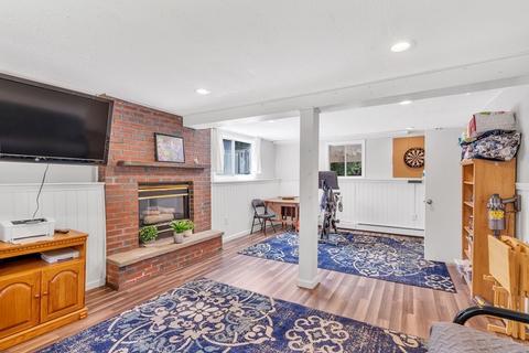 32 Dix Rd, Maynard, MA 01754 photo 26