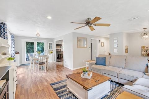 32 Dix Rd, Maynard, MA 01754 photo 8