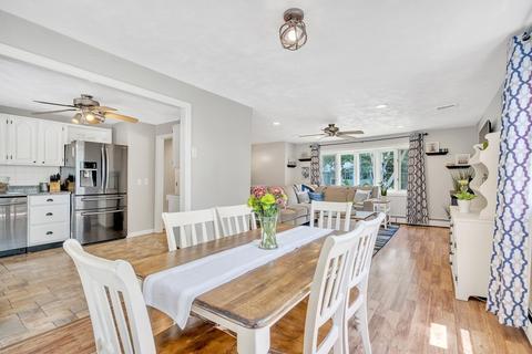 32 Dix Rd, Maynard, MA 01754 photo 10