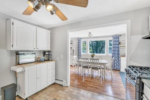 32 Dix Rd, Maynard, MA 01754 photo 14