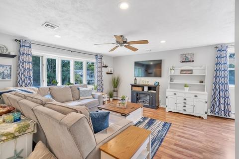 32 Dix Rd, Maynard, MA 01754 photo 7