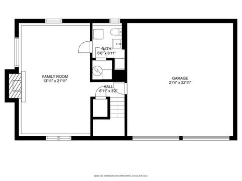 32 Dix Rd, Maynard, MA 01754 photo 33