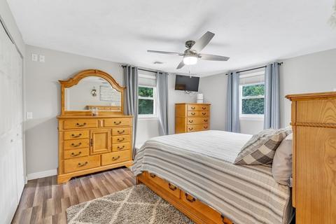 32 Dix Rd, Maynard, MA 01754 photo 21