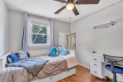 32 Dix Rd, Maynard, MA 01754 photo 18