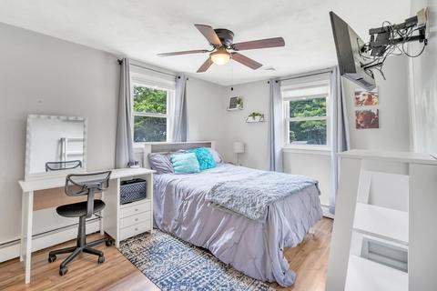 32 Dix Rd, Maynard, MA 01754 photo 19