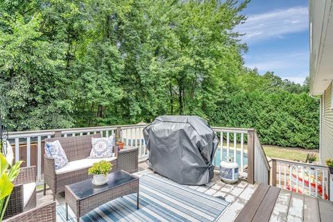 32 Dix Rd, Maynard, MA 01754 photo 28