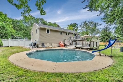 32 Dix Rd, Maynard, MA 01754 photo 5