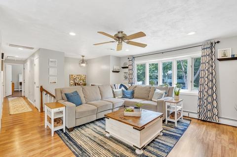 32 Dix Rd, Maynard, MA 01754 photo 6