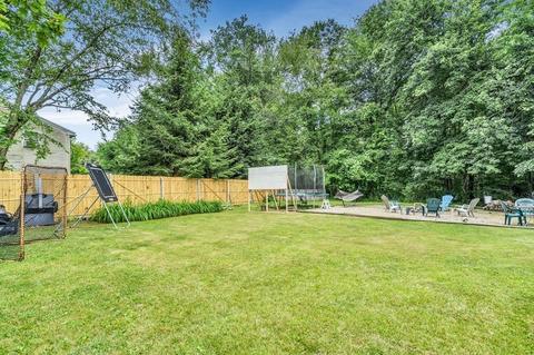 32 Dix Rd, Maynard, MA 01754 photo 29