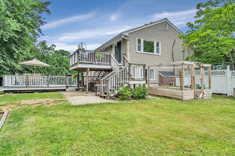 32 Dix Rd, Maynard, MA 01754 photo 3