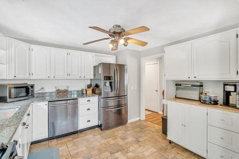 32 Dix Rd, Maynard, MA 01754 photo 13