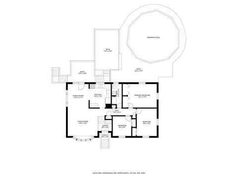 32 Dix Rd, Maynard, MA 01754 photo 32