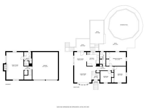 32 Dix Rd, Maynard, MA 01754 photo 31