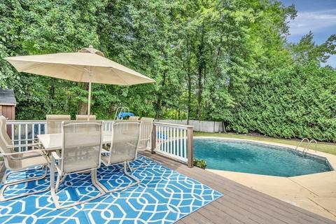 32 Dix Rd, Maynard, MA 01754 photo 27