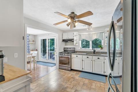 32 Dix Rd, Maynard, MA 01754 photo 12