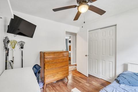 32 Dix Rd, Maynard, MA 01754 photo 17