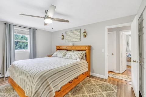 32 Dix Rd, Maynard, MA 01754 photo 22