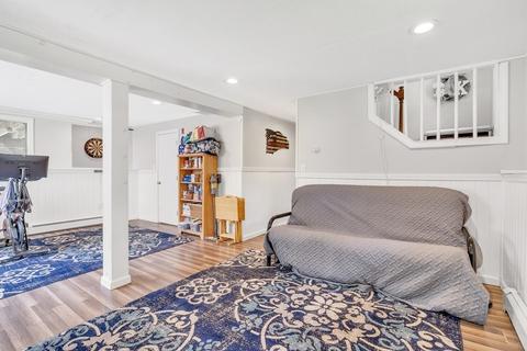 32 Dix Rd, Maynard, MA 01754 photo 24