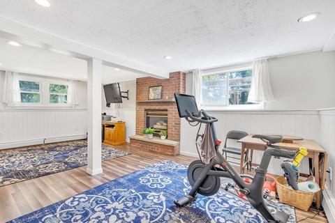 32 Dix Rd, Maynard, MA 01754 photo 23