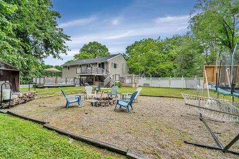 32 Dix Rd, Maynard, MA 01754 photo 30