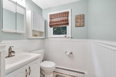 32 Dix Rd, Maynard, MA 01754 photo 16