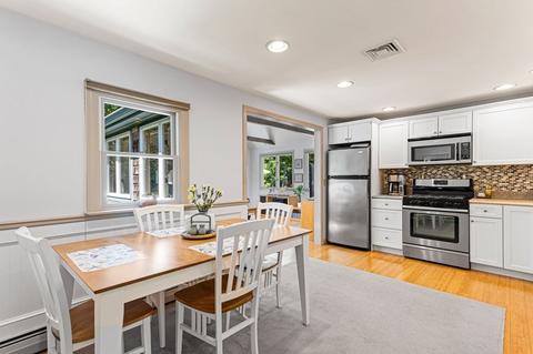 36 Mooring Dr, Barnstable, MA 02635 photo 8