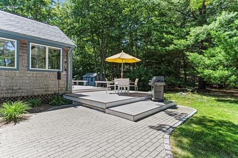 36 Mooring Dr, Barnstable, MA 02635 photo 21
