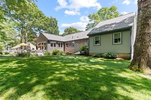 36 Mooring Dr, Barnstable, MA 02635 photo 26
