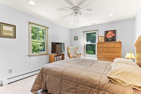 36 Mooring Dr, Barnstable, MA 02635 photo 15