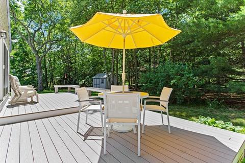 36 Mooring Dr, Barnstable, MA 02635 photo 22