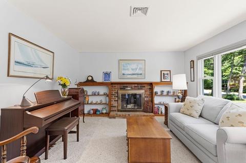 36 Mooring Dr, Barnstable, MA 02635 photo 7