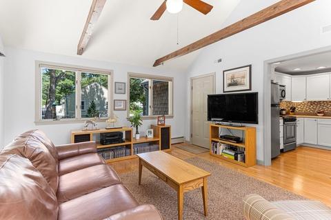 36 Mooring Dr, Barnstable, MA 02635 photo 12