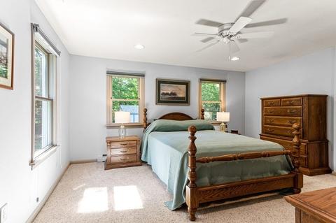 36 Mooring Dr, Barnstable, MA 02635 photo 18