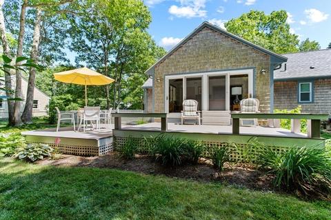 36 Mooring Dr, Barnstable, MA 02635 photo 24