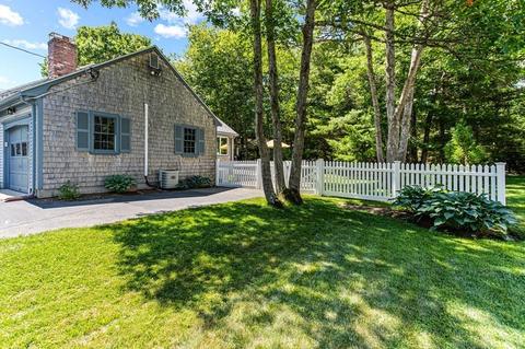 36 Mooring Dr, Barnstable, MA 02635 photo 28