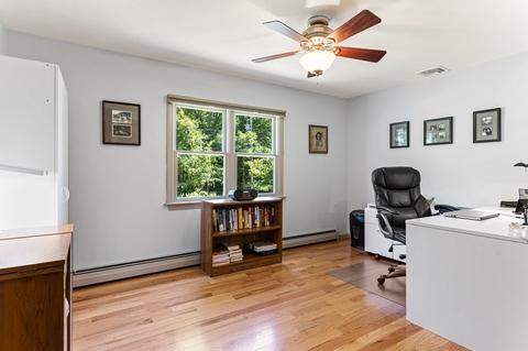 36 Mooring Dr, Barnstable, MA 02635 photo 14