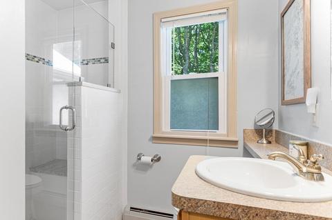 36 Mooring Dr, Barnstable, MA 02635 photo 13