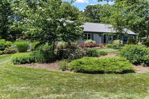 36 Mooring Dr, Barnstable, MA 02635 photo 29