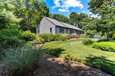 36 Mooring Dr, Barnstable, MA 02635 photo 30