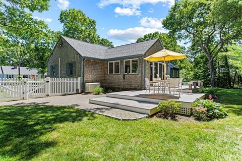 36 Mooring Dr, Barnstable, MA 02635 photo 23