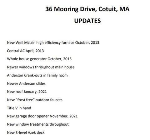 36 Mooring Dr, Barnstable, MA 02635 photo 4
