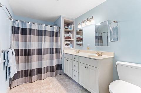 36 Mooring Dr, Barnstable, MA 02635 photo 17